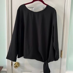 Talbots Petite Top